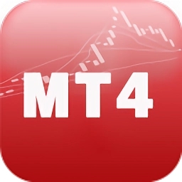 What are the common errors of Mt4