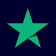 Trustpilot 4.5-star rating